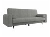 Sofa bed Comfivo Luda I (Rico 12)