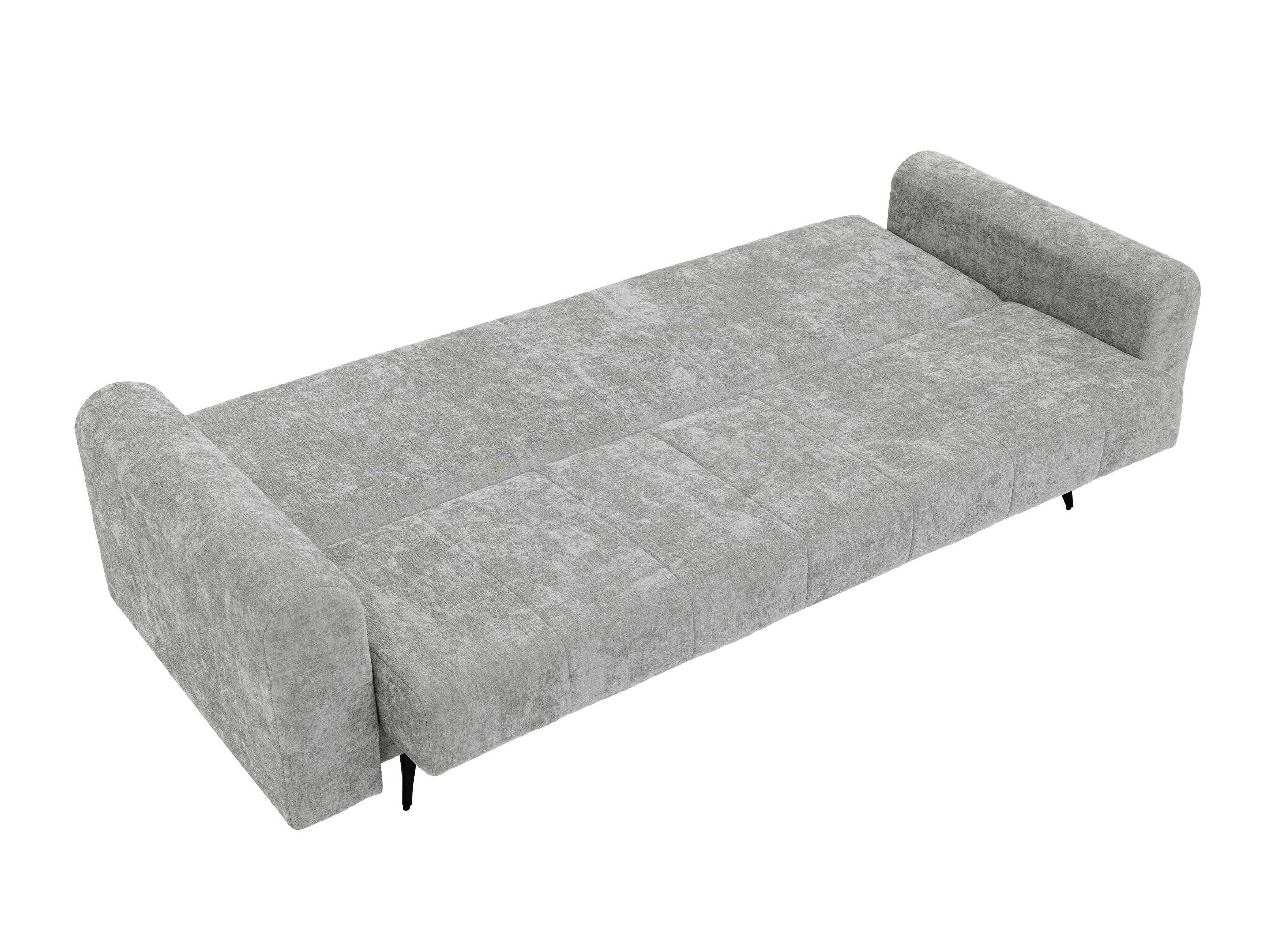 Sofa bed Comfivo Luda I (Rico 12)