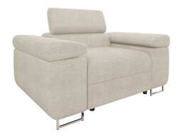 Armchair Comfivo Vinetum I (Rico 01)