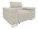 Armchair Comfivo Vinetum I (Rico 01)