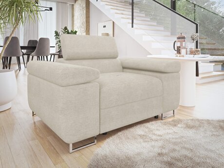 Armchair Comfivo Vinetum I (Rico 01)