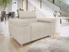 Armchair Comfivo Vinetum I (Rico 01)