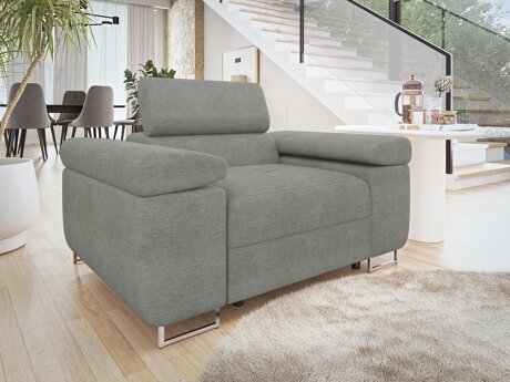 Armchair Comfivo Vinetum I (Rico 12)