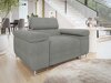 Armchair Comfivo Vinetum I (Rico 12)