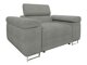 Armchair Comfivo Vinetum I (Rico 12)