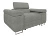 Armchair Comfivo Vinetum I (Rico 12)
