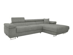 Corner sofa Comfivo Vinetum IV (Rico 12)