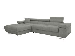 Corner sofa Comfivo Vinetum IV (Rico 12)