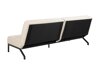 Vuodesohva Norsica 243 (Beige)