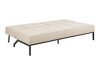 Vuodesohva Norsica 243 (Beige)