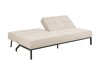 Vuodesohva Norsica 243 (Beige)