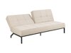 Vuodesohva Norsica 243 (Beige)