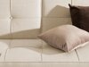 Vuodesohva Norsica 243 (Beige)