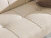 Vuodesohva Norsica 243 (Beige)