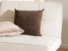 Vuodesohva Norsica 243 (Beige)