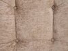 Nojatuoli Houston 1900 (Beige)