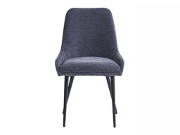 Chair Anaheim 131 (Graphite)