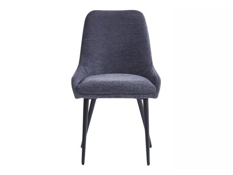 Chair Anaheim 131 (Graphite)
