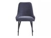 Chair Anaheim 131 (Graphite)