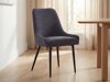 Chair Anaheim 131 (Graphite)