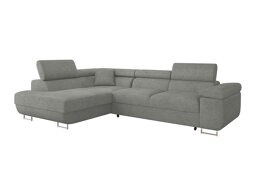 Corner sofa Comfivo Vinetum VI (Rico 12)