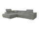 Corner sofa Comfivo Vinetum VI (Rico 12)