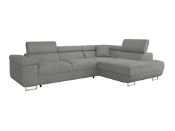 Corner sofa Comfivo Vinetum VI (Rico 12)