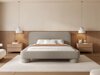 Sänky Martinez 130 (Silencio 19)