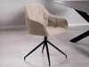 Tuoli Norsica 763 (Beige)