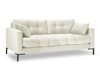 Sofa Lormelo 112 (Malia Cream)