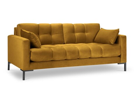 Sofa Lormelo 112 (Malia Tumeric)