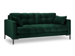 Sofa Lormelo 112 (Malia Forrest)