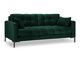 Sofa Lormelo 112 (Malia Forrest)
