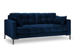 Sofa Lormelo 112 (Malia Pacific)