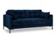 Sofa Lormelo 112 (Malia Pacific)