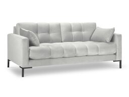 Sofa Lormelo 112 (Malia Silver)