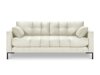 Sofa Lormelo 112 (Malia Cream)