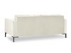 Sofa Lormelo 112 (Malia Cream)