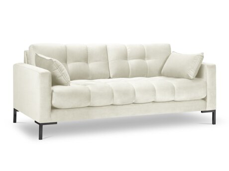 Sofa Lormelo 113 (Malia Cream)