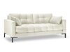 Sofa Lormelo 113 (Malia Cream)