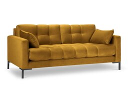 Sofa Lormelo 113 (Malia Tumeric)