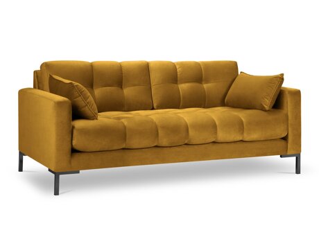 Sofa Lormelo 113 (Malia Tumeric)
