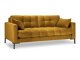 Sofa Lormelo 113 (Malia Tumeric)