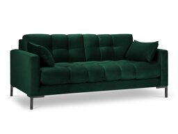 Sofa Lormelo 113 (Malia Forrest)