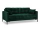 Sofa Lormelo 113 (Malia Forrest)