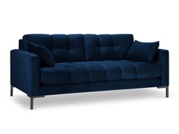 Sofa Lormelo 113 (Malia Pacific)
