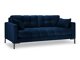 Sofa Lormelo 113 (Malia Pacific)