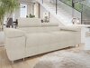 Sofa Comfivo Vinetum I (Rico 01)