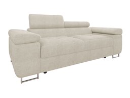 Sofa Comfivo Vinetum I (Rico 01)