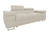Sofa Comfivo Vinetum I (Rico 01)